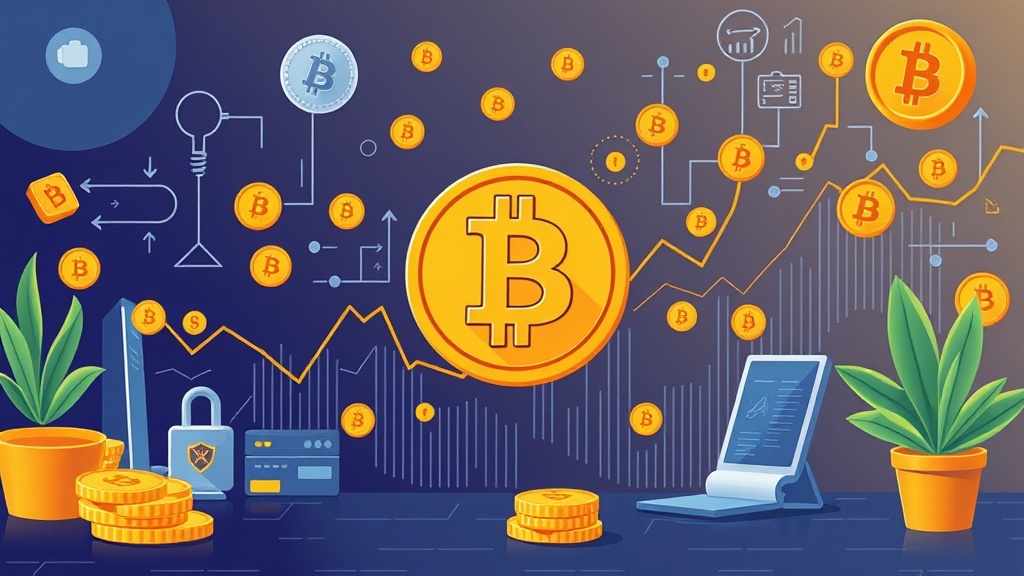 Private Options Trading: Mastering Crypto Privacy