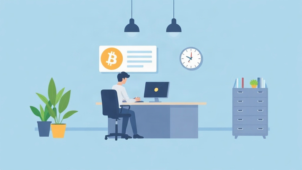 Private OTC Desks Without KYC: Trading Cryptocurrency Without Verification