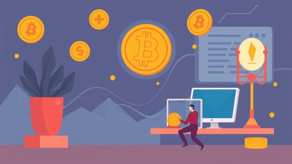 Private Portfolio Audit: Secure Your Crypto Investments