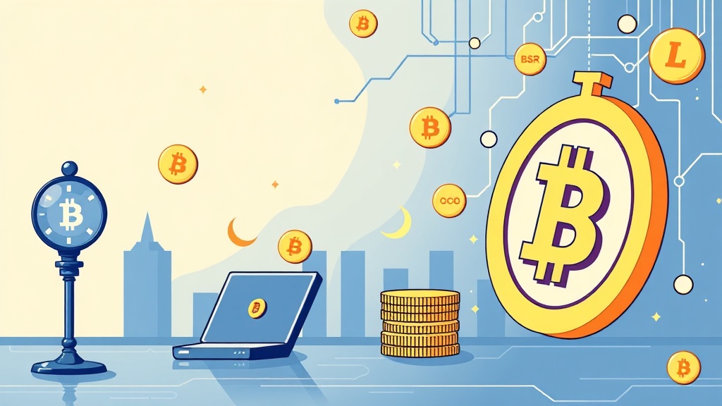 Private Position Liquidation: Protecting Your Crypto Privacy