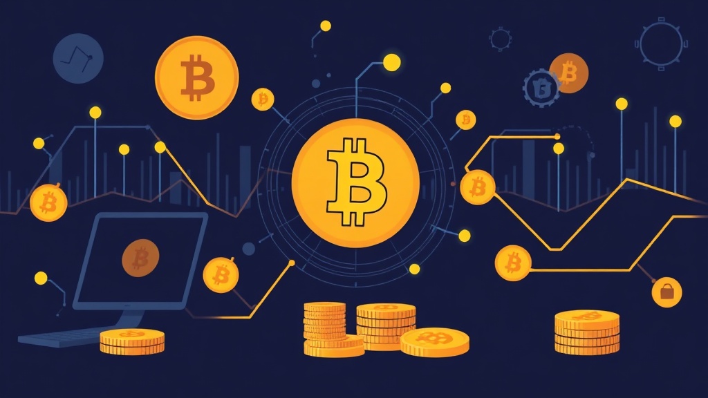 Private Rebalancing Strategy: Master Crypto Portfolio Optimization