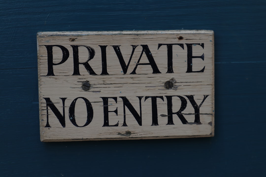 Private Smart Contracts: Enhancing Privacy in Blockchain Transactions