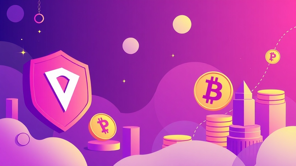 Private Staking with PIVX: Secure Your Crypto Anonymously