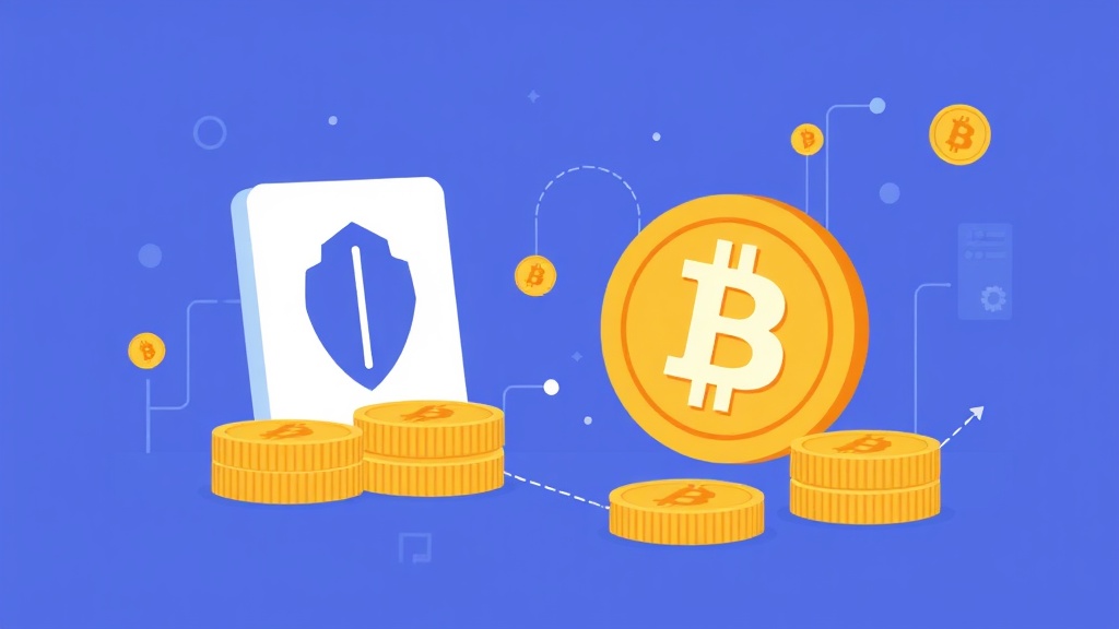 Private Streaming Payments: Secure Crypto Transactions Explained