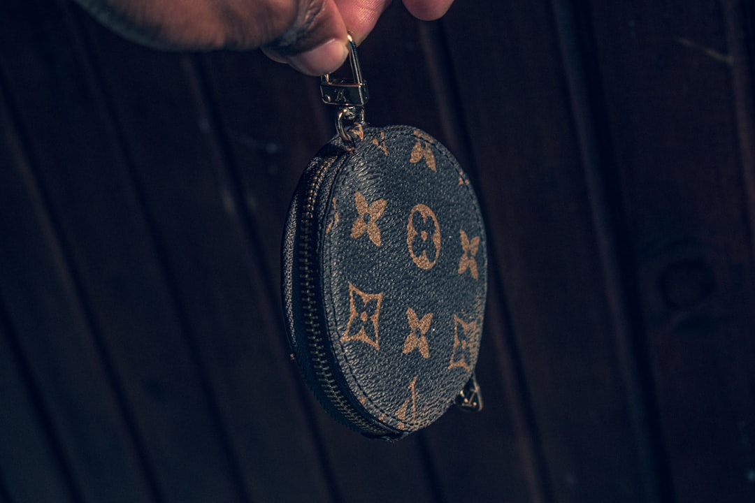 Private Token Transfers: Enhancing Cryptocurrency Privacy