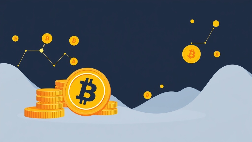 Private Tracker Portfolio: Secure Crypto Asset Management