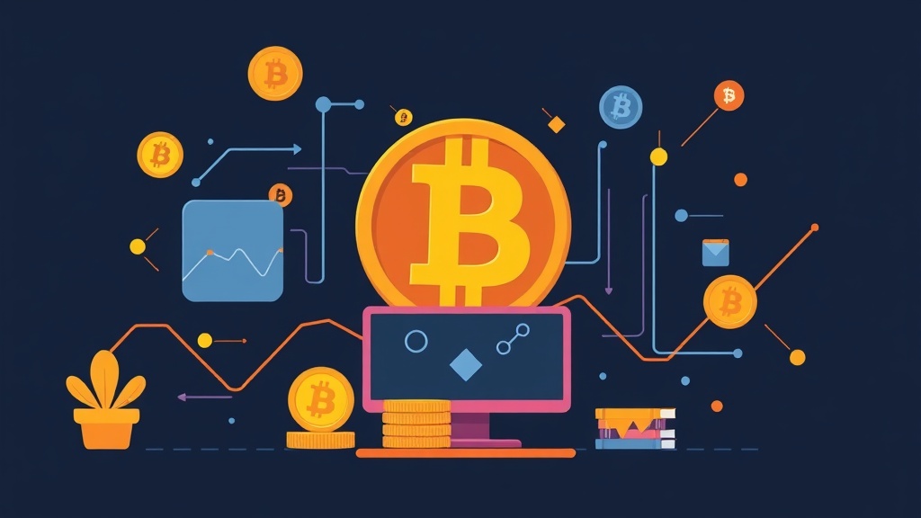 Private Trading Bot: Secure Crypto Trading with Privacy