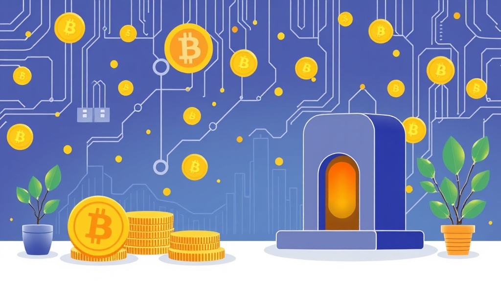 Private Transaction Bundles: Boost Crypto Privacy