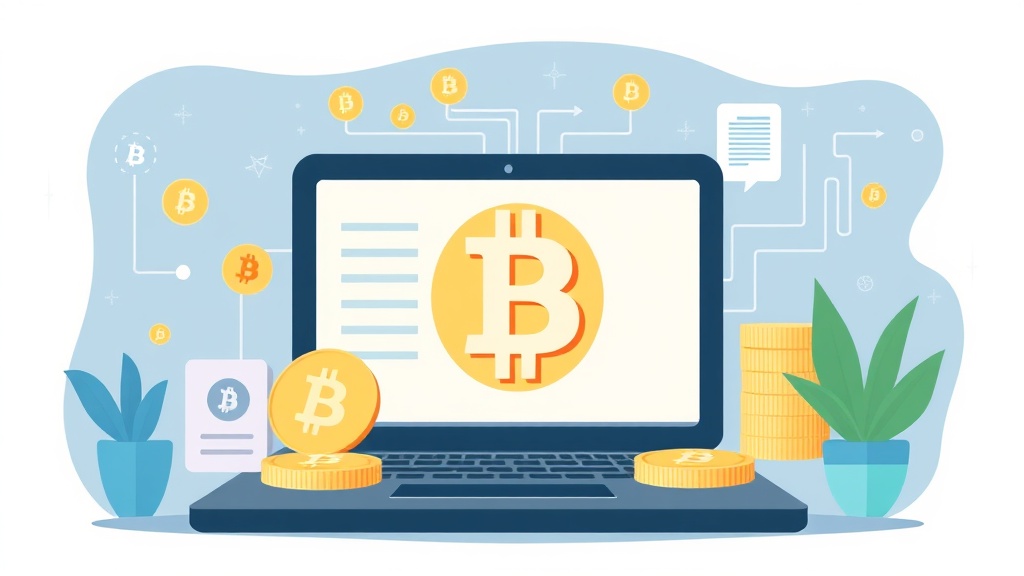 Private Transaction Copying: Safeguarding Crypto Privacy