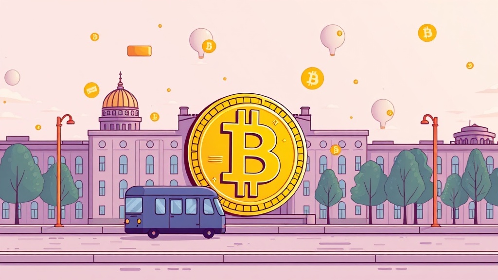 Private Transaction Delivery: Boosting Crypto Privacy