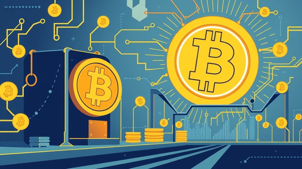 Private Transaction Sequencers: Boosting Anonymity in Crypto Transactions