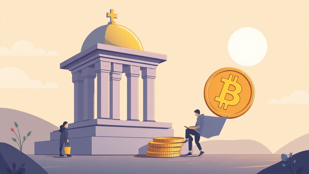 Private Wallet Guardian: Safeguarding Your Crypto Anonymously