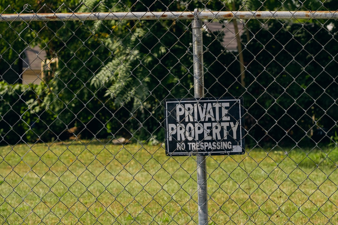 Private Yield Farming: Maximizing Returns While Protecting Privacy