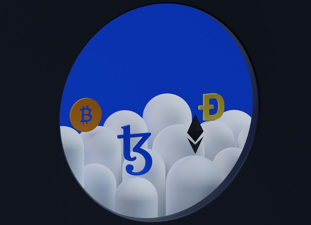 Programmable Money: The Future of CBDCs and Financial Innovation