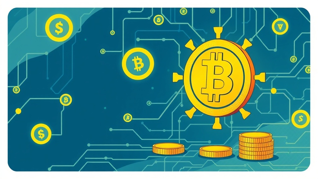 Protect Yourself from Front-Running in Crypto Transactions