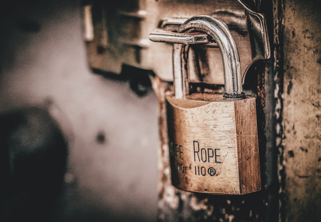 Protecting Your Cryptocurrency Privacy: Essential Strategies