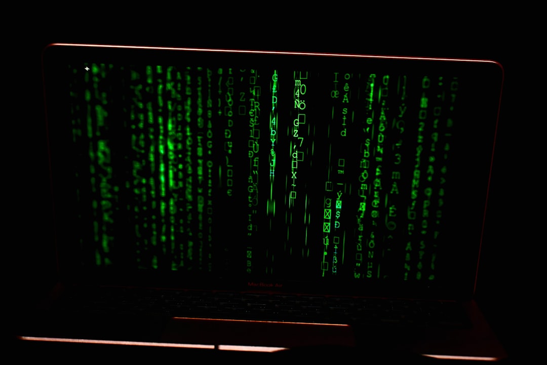 Protecting Your Cryptocurrency Privacy: Essential Tips and Strategies