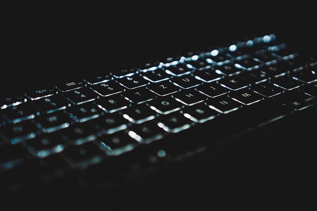 Protecting Your Digital Asset Privacy: Essential Strategies