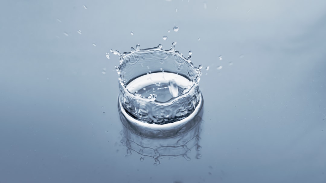 Protecting Your Privacy: Understanding Confidential Assets on Liquid