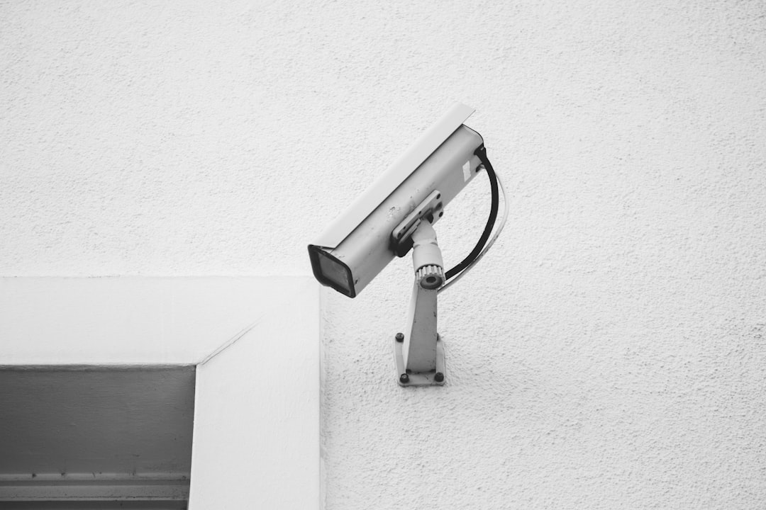Protocol-Level Privacy: The Future of Cryptocurrency Anonymity