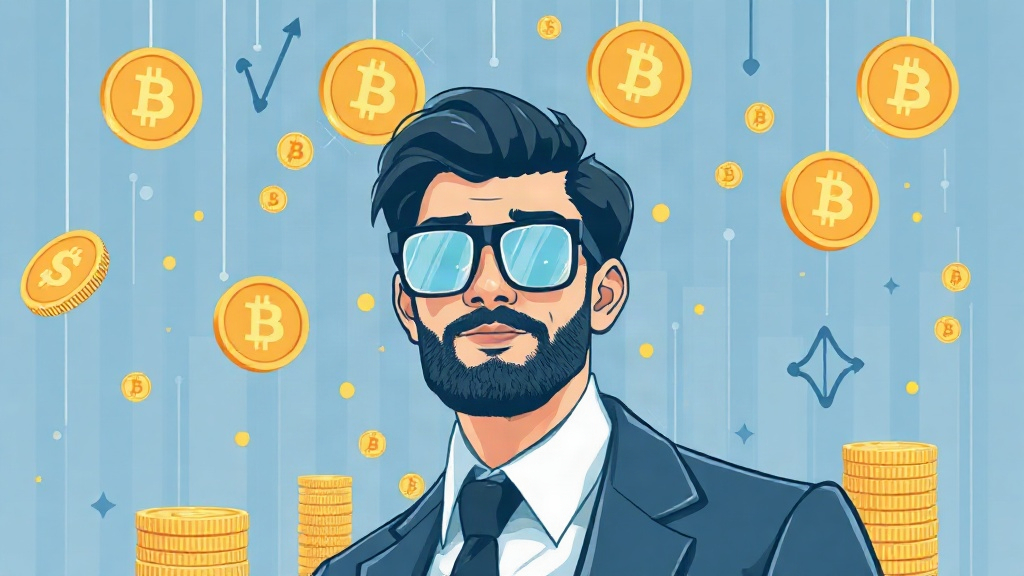 Pseudonymous CEO Maintainer: Crypto Privacy Insights