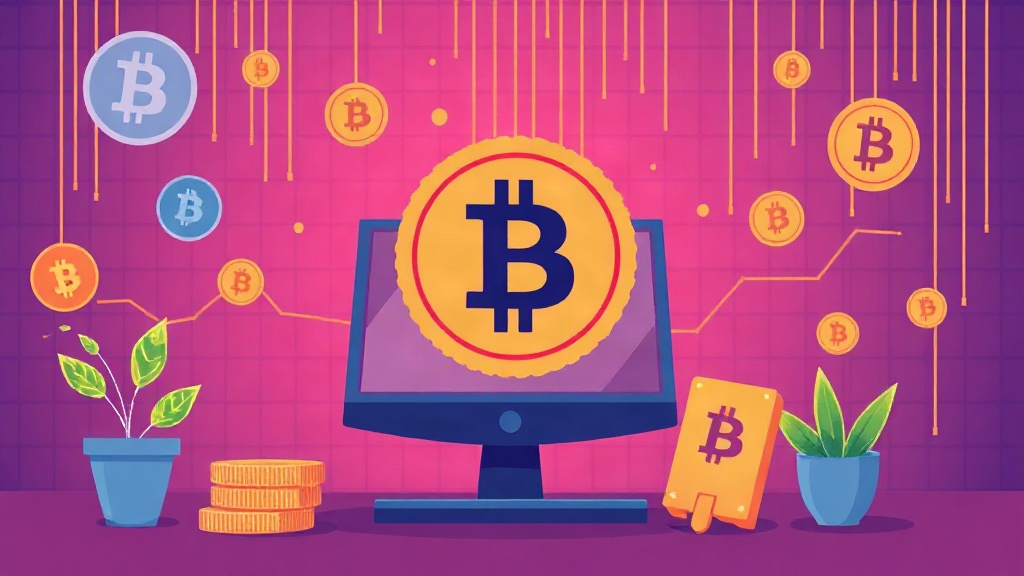 Мейтейнер pseudonymous CEO: как сохранить анонимность главы криптопроекта?
