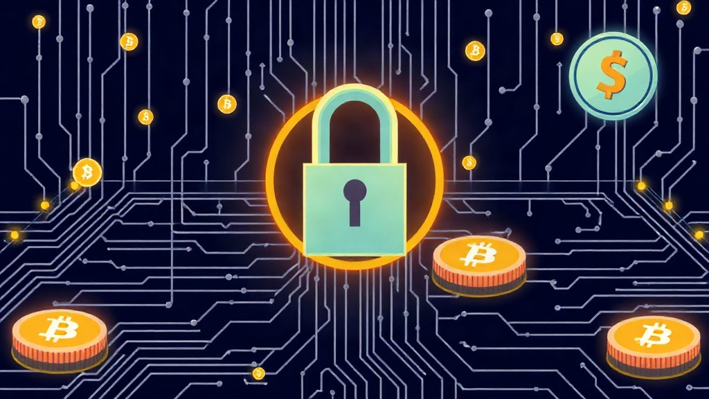 Railgun Интеграция dApp: Полное Руководство по Приватным Транзакциям в DeFi