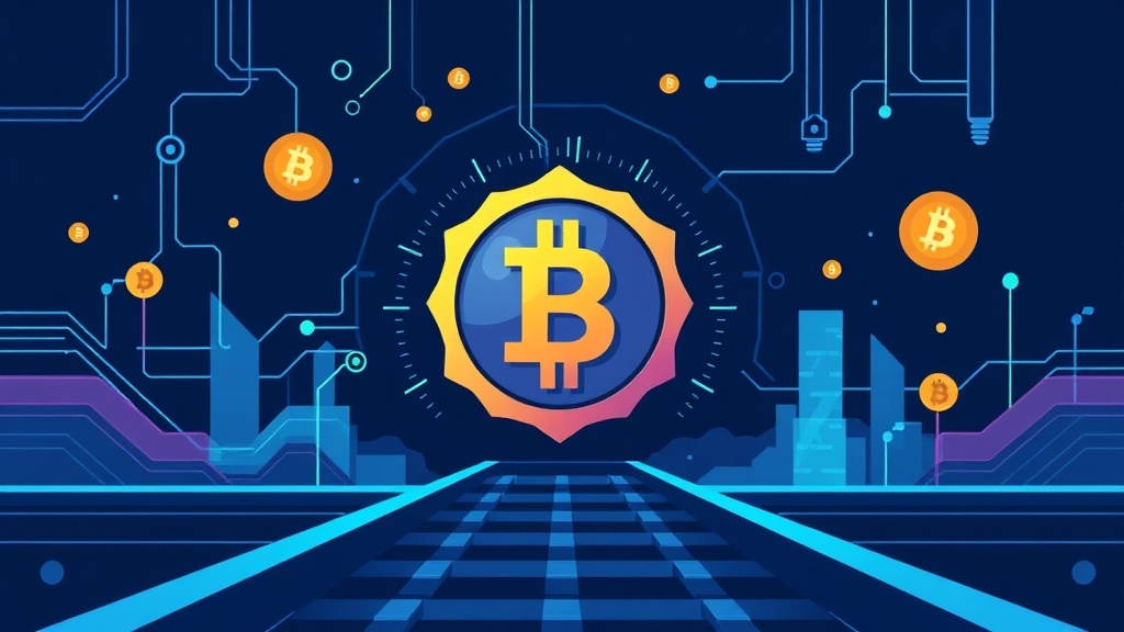 Railgun BSC Support: Enhancing Privacy in Cryptocurrency Transactions