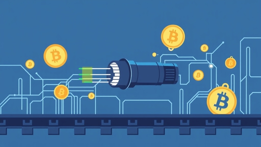 Railgun Private Swap: Ultimate Crypto Privacy Guide