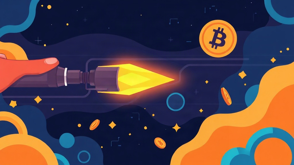 Railgun Proof of Innocence Protocol: Redefining Crypto Privacy