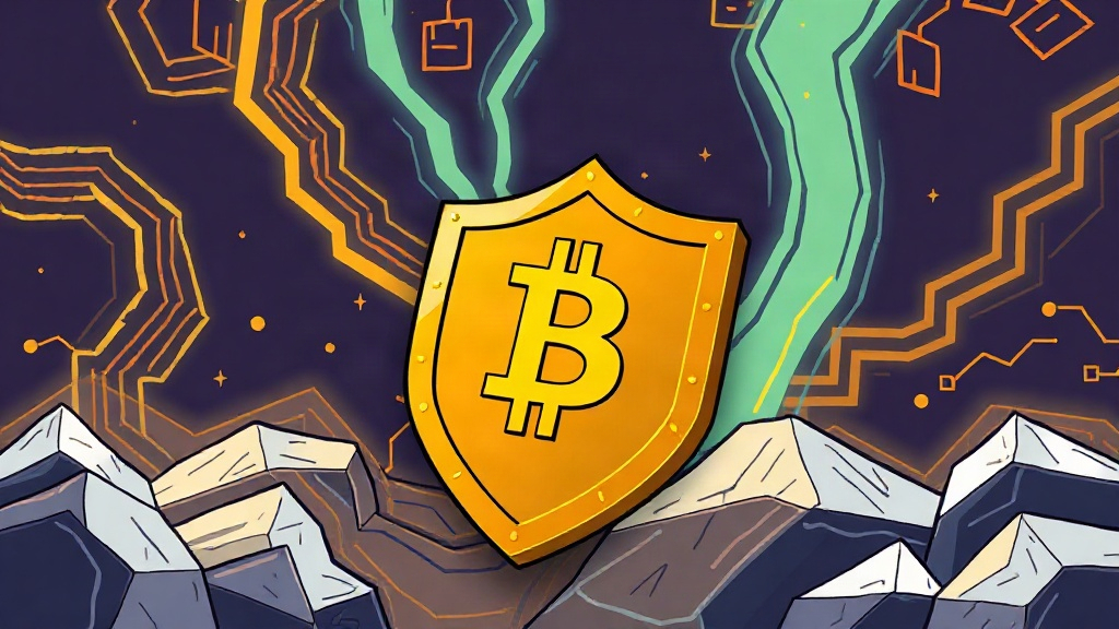 Railgun Shielded Aave: Privacy Layer for DeFi Lending