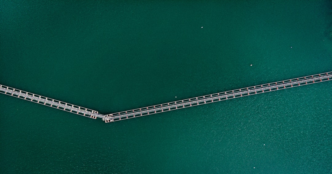 Railgun Shielded Curve: Boosting Crypto Privacy
