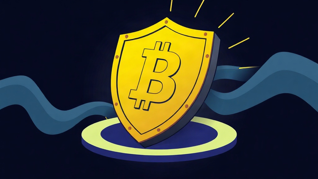 Railgun Unshield Direct: Complete Guide to Private Crypto Transactions