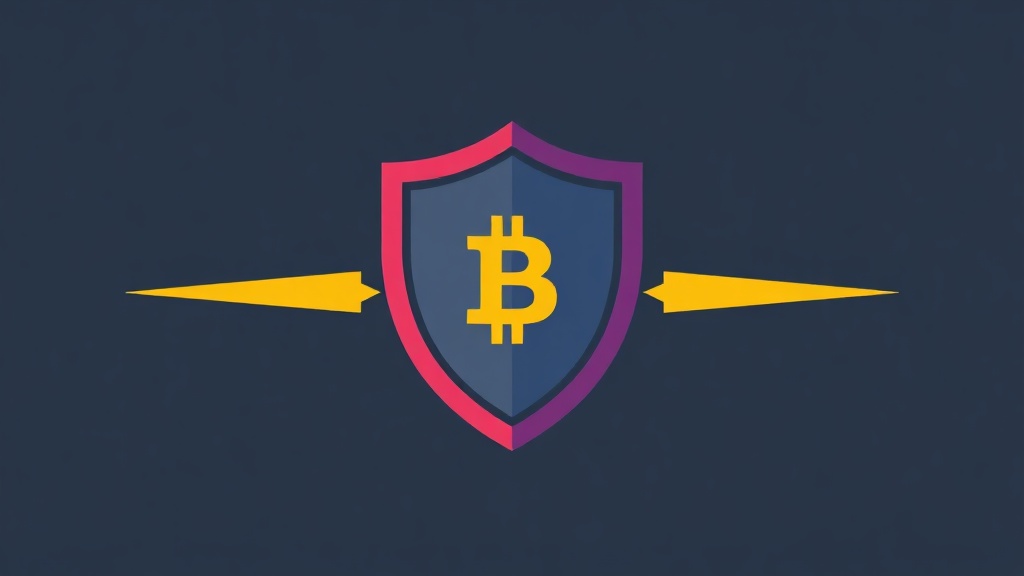 Railgun Unshield to Relayer: Enhancing Crypto Privacy