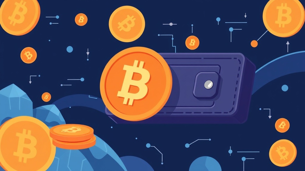 Railgun Wallet iOS: Secure Crypto Privacy on the Go