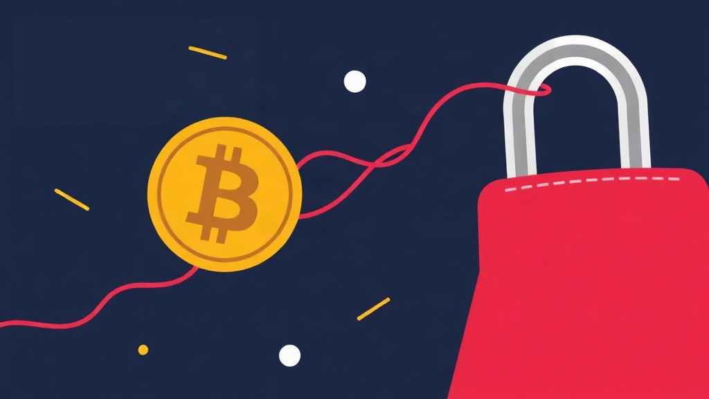 Railgun Wallet via Tor: Private Crypto Transactions Explained