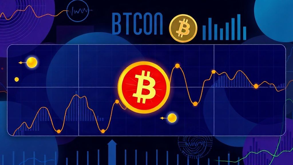 Real-Time Blockchain Analytics: Privacy-Focused Monitoring Guide