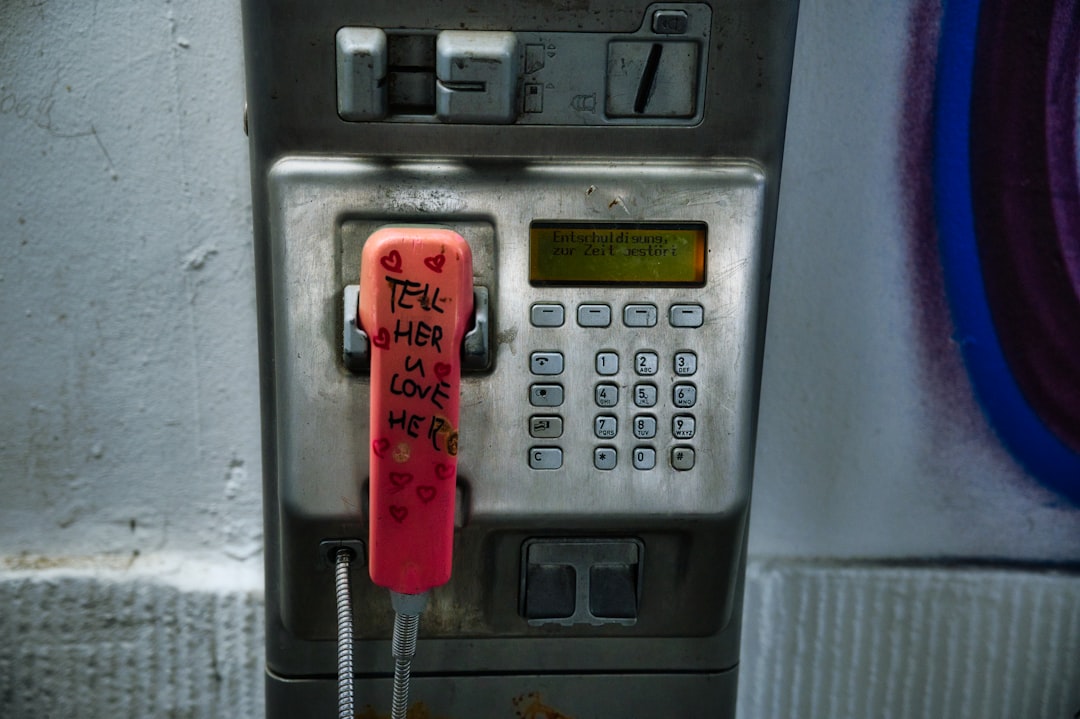 Real-Time Transaction Monitoring: Safeguarding Your Crypto Privacy