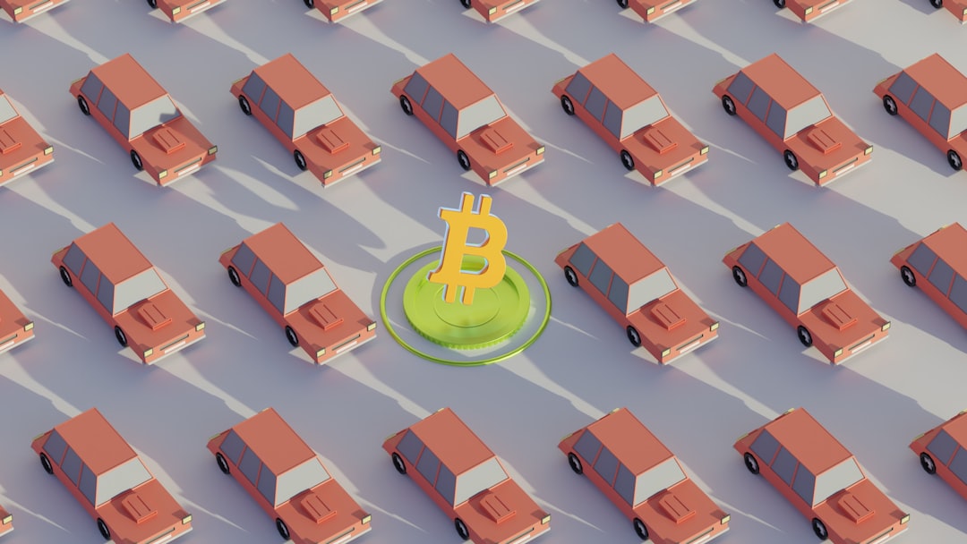 Recursive Proof Composition: Revolutionizing Cryptocurrency Privacy
