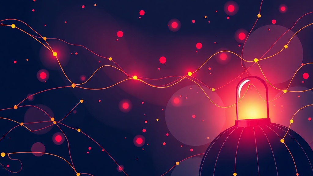 Red Flags in Instant Crypto Exchanges: Stay Safe