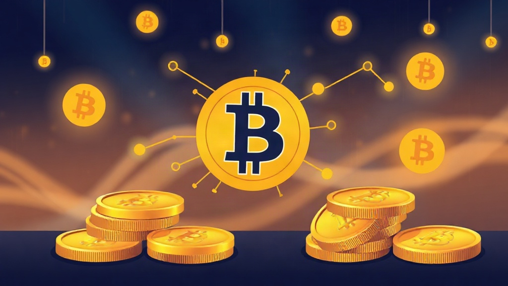 Биткоин-миксеры и приватность: что обсуждают на Reddit