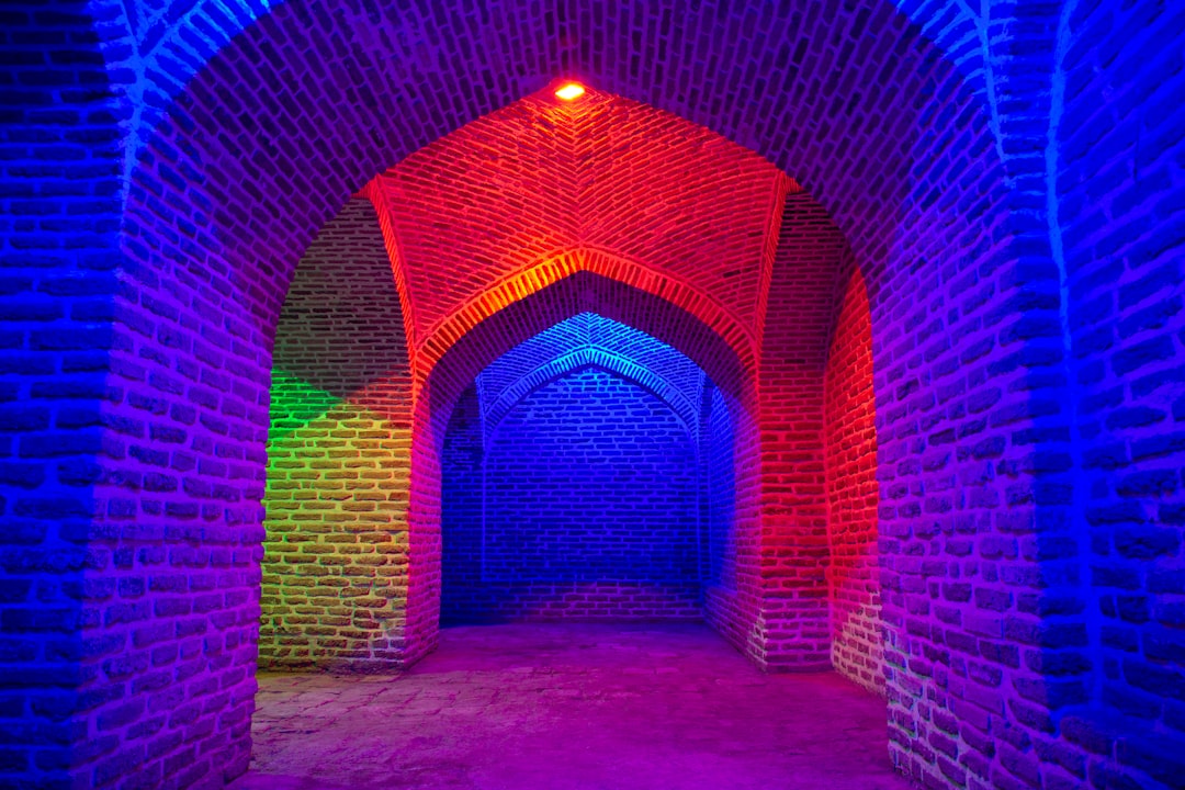 RGB Protocol: Enhancing Bitcoin Privacy Beyond the Blockchain