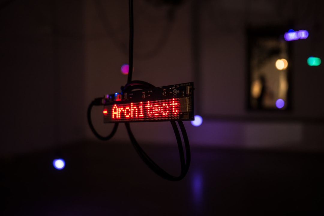 RingCT: Monero's Privacy Powerhouse