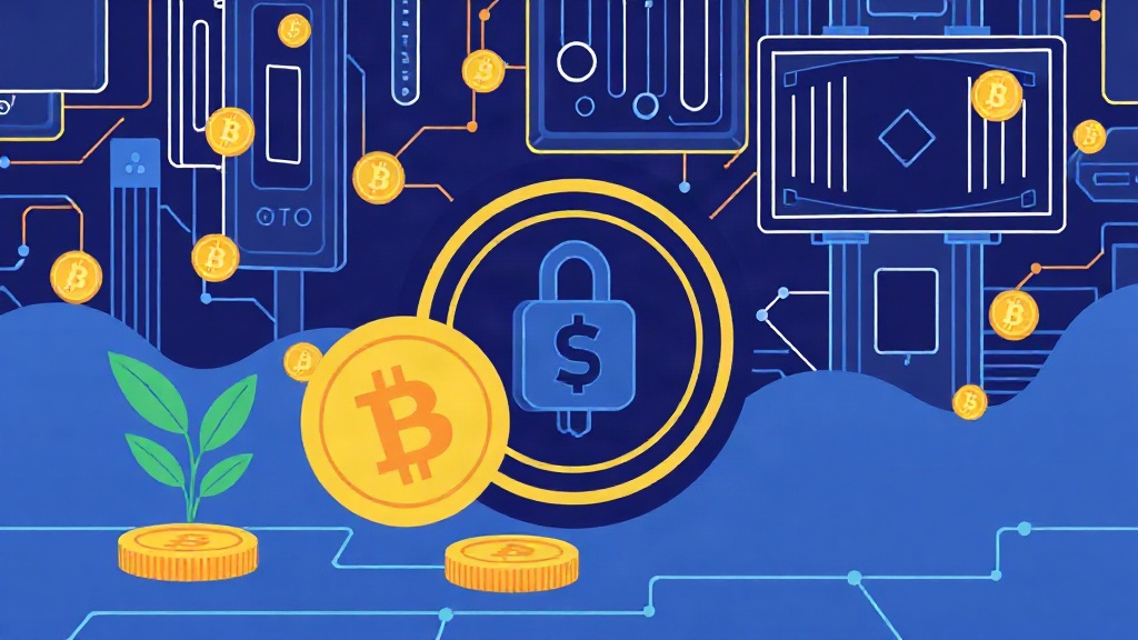 RoboSats спор арбитраж: как защитить биткоины при P2P-торговле