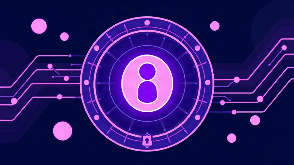 RoboSats и Tor: как обменять биткоины анонимно и безопасно
