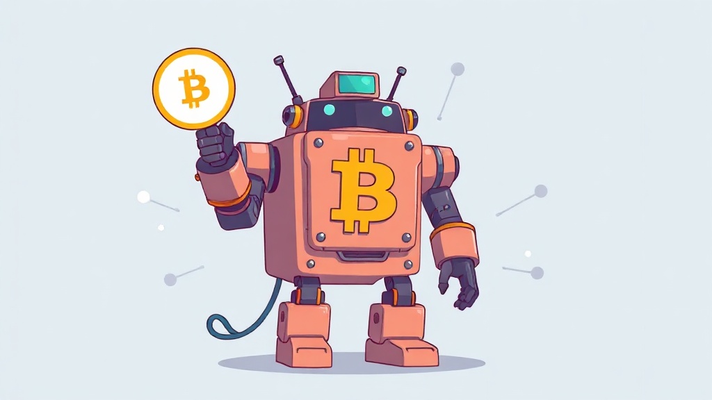 RoboSats Blixt Wallet: Secure Crypto Privacy Made Simple
