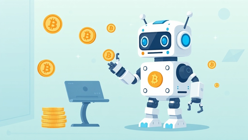 RoboSats Cash: Your Guide to Private Crypto Transactions
