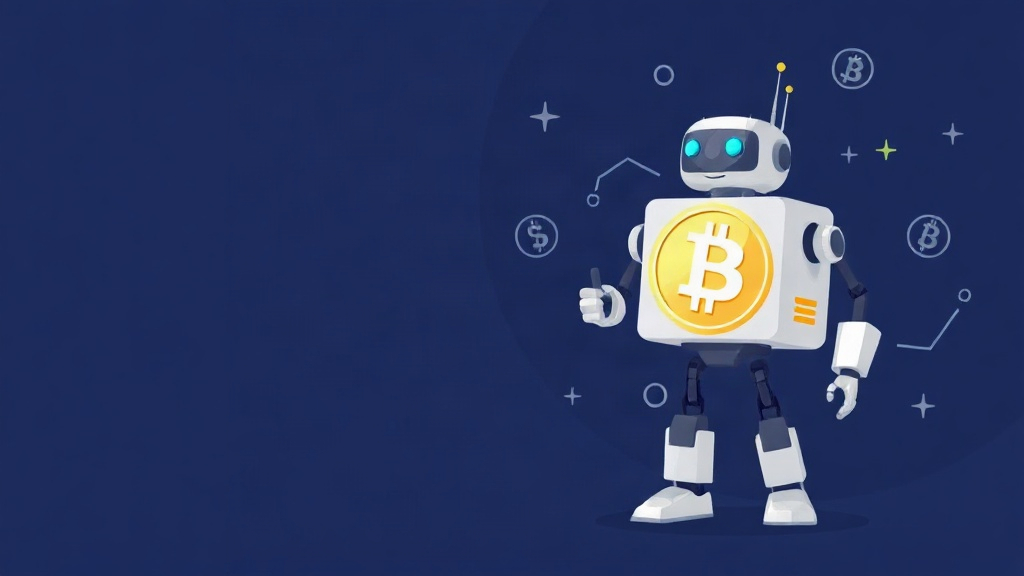 RoboSats Fidelity Bond: Securing Trustless Bitcoin Trades