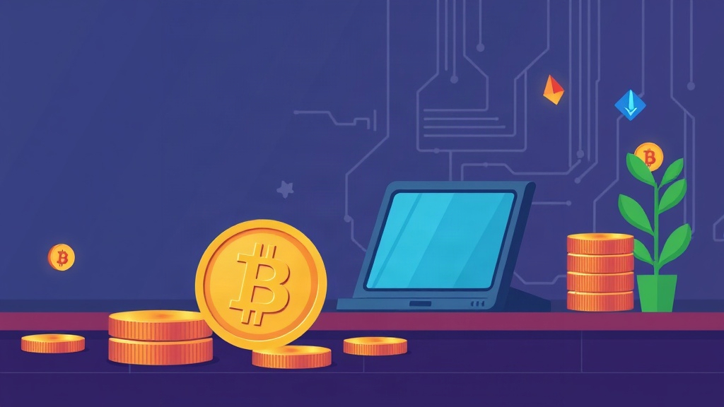 RoboSats LN кошелёк: приватный Lightning без следов