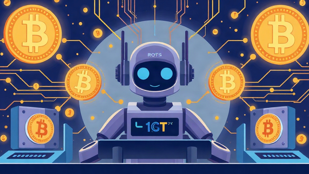 RoboSats Tor Access: Secure Bitcoin Swaps